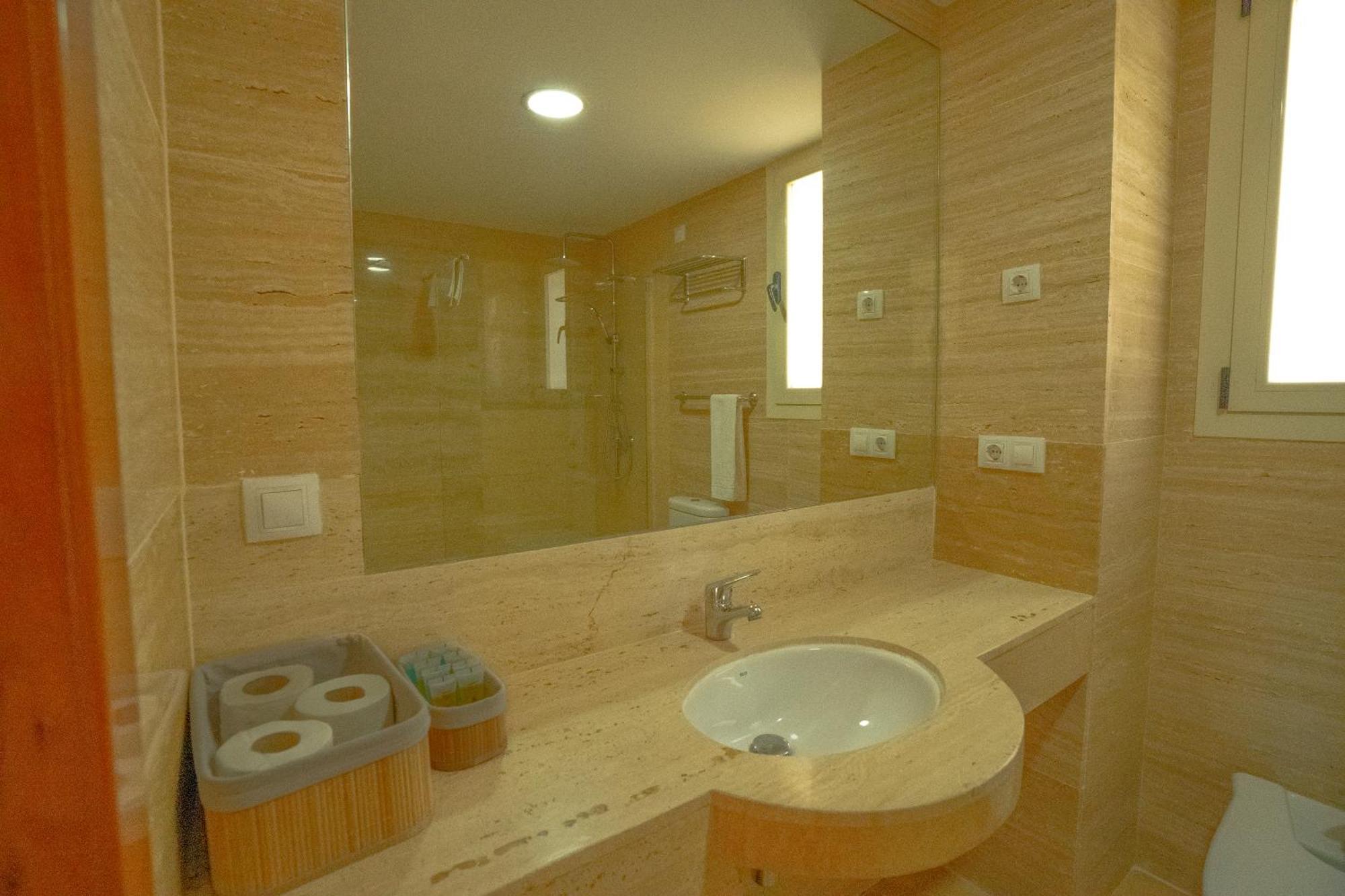 Sunstay Luxe Penthouse Sol Andalusi Alhaurin Alhaurín de la Torre Esterno foto
